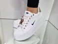 Дамски кецове / маратонки Nike , снимка 2