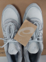 ASICS Gel-NYC Concrete-Чисто нови с етикет(без кутия)-№46,5, снимка 4