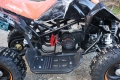 Чисто ново АТВ 49cc, снимка 6