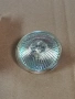 Халогенни лампи OSRAM Decostar 50W,12V,GU5.3 , снимка 5