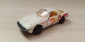 Matchbox България 1/64 Mazda RX7, снимка 1