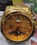 Мъжки ръчен часовник, снимка 3
