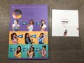 Twice albums/twice албуми, снимка 7