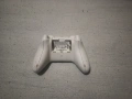 контролер Xbox за части , снимка 2