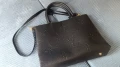 Дамска чанта Louis Vuitton , снимка 5