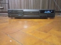Technics Compact Disc Player SL-PG470A, снимка 1