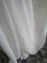 Големи коприненени шалове,шал, снимка 4