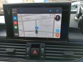 🇧🇬 🇲🇦🇵 Apple Car Play Android Auto Coding VW Audi BMW Seat Skoda Porsche Bentley Активиране VIM, снимка 8