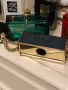 Marc Jacobs Decadence 100 мл Рядък спрян от производство ., снимка 4