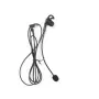 Ejeas fbim Пълен дуплексен Bluetooth комплект слушалки за футболен съдия, снимка 4