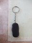 Ключодържател ножче - отварачка, снимка 4