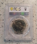 Сертифицирани монети 1966-1980 PCGS , снимка 14