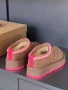 UGG Дамски Ежедневни Обувки ЮДЖИДЖИ Код E1194, снимка 2