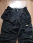 Snickers Work Trousers - страхотен работен панталон КАТО НОВ М, снимка 1