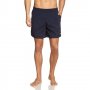 SPEEDO Solid Leisure 16" Swim Shorts бермуди за воден спорт /Номер S/, снимка 9