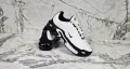 Nike Мъжки Маратонки👟Мъжки Спортни Обувки Найк - Налични Различни Цветове, снимка 6