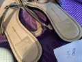 Чехли и обувки по 10 лева, снимка 5