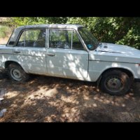 Lada/Лада на части , снимка 2 - Автомобили и джипове - 40147592