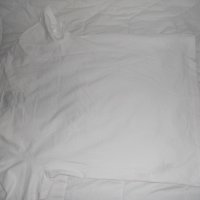 Jack & Jones Чисто нова Мъжка  спортна оригинална тениска  РАЗМЕР М, снимка 4 - Тениски - 35569507