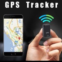 Mini GPS тракет, снимка 5 - Аксесоари и консумативи - 43907728