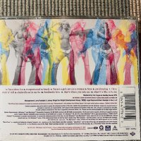Supermax,Britney Spears,Spice Girls, снимка 13 - CD дискове - 40241276
