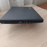 Лаптоп Lenovo g500, снимка 4 - Лаптопи за дома - 43814620