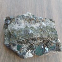 кристали, минерали, камъни, снимка 4 - Други ценни предмети - 37120010