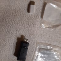 Продавам комплект USB адаптери , снимка 4 - Кабели и адаптери - 40515153