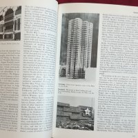 Архитектурата на 20ти век - илюстрирана енциклопедия, снимка 3 - Енциклопедии, справочници - 43669361