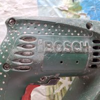 Дрелка BOSCH, снимка 5 - Други инструменти - 43414918