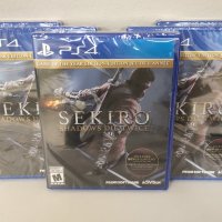 [ps4/ps5] СУПЕР цена ! Prince of Persia: The Lost Crown / Нови, снимка 14 - Игри за PlayStation - 43942151