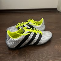 Маратонки Adidas 16.4, снимка 1 - Маратонки - 42946359