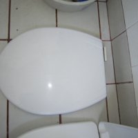   капаци за тоалетни чинии, снимка 10 - Други стоки за дома - 35089511
