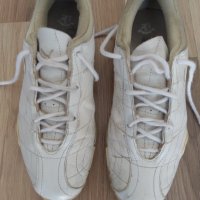 Маратонки Обувки Пума, стелката 23,5 см, снимка 5 - Маратонки - 37266187