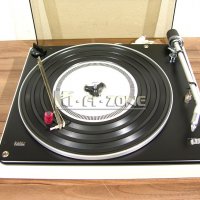 ГРАМОФОН Bang olufsen beogram 1001, снимка 5 - Грамофони - 38921198