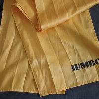 Jumbo Visma тениска колоездене,джърси ,Лото Йъмбо,Йъмбо Висма,Lotto Jumbo,Jumbo Visma, снимка 18 - Тениски - 26486224