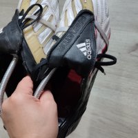 Adidas Predator. Футболни бутонки. 44, снимка 5 - Футбол - 34711621