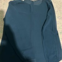 Дамски блузи размер М-10лв./ 1бр., снимка 4 - Блузи с дълъг ръкав и пуловери - 43134202