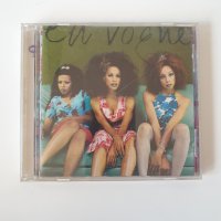 En Vogue – EV3 cd, снимка 1 - CD дискове - 43430157
