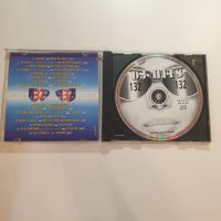 DJ Hits Vol. 132 cd, снимка 2 - CD дискове - 43677231