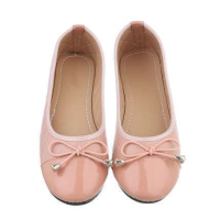 Дамски балеринки, 5цвята , снимка 5 - Дамски ежедневни обувки - 44915010