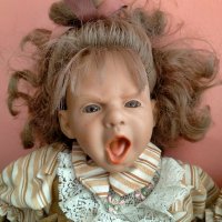 Характерни испански кукли Panre 40 см Цената е за две кукли, снимка 7 - Колекции - 37320943
