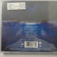Eric Clapton/Pilgrim, снимка 2 - CD дискове - 37122259