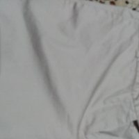 Zara basics красив бежов панталон  днес  9.лв, снимка 3 - Панталони - 28293046