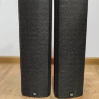 JBL SAT 2, снимка 3 - Тонколони - 43946189