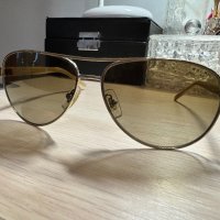 Ralph Lauren слънчеви очила, снимка 2 - Слънчеви и диоптрични очила - 44044287