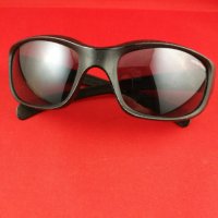 Слънчеви очила Hotbuttered, снимка 6 - Слънчеви и диоптрични очила - 16002792