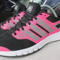 унисекс маратонки adidas® оригинал adiWEAR ,adiPRENE+ , N- 40 - 41, GOGOMOTO.BAZAR.BG®, снимка 3 - Маратонки - 27895777