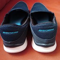 Спортни обувки Skechers 43, снимка 4 - Спортно елегантни обувки - 39374748