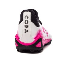 Мъжки Стоножки – Adidas Copa SENSE.3 TF; размери: 43 и 45, снимка 3 - Футбол - 36971159